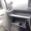nissan clipper-van 2020 -NISSAN--Clipper Van HBD-DR17V--DR17V-444117---NISSAN--Clipper Van HBD-DR17V--DR17V-444117- image 17