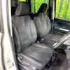 daihatsu thor 2020 CFJ1744031 image 8
