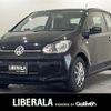 volkswagen up 2013 -VOLKSWAGEN--VW up DBA-AACHY--WVWZZZAAZED024265---VOLKSWAGEN--VW up DBA-AACHY--WVWZZZAAZED024265- image 1