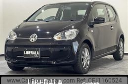 volkswagen up 2013 -VOLKSWAGEN--VW up DBA-AACHY--WVWZZZAAZED024265---VOLKSWAGEN--VW up DBA-AACHY--WVWZZZAAZED024265-