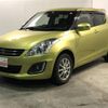 suzuki swift 2015 -SUZUKI--Swift DBA-ZD72S--ZD72S-309233---SUZUKI--Swift DBA-ZD72S--ZD72S-309233- image 3