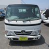 toyota dyna-truck 2015 GOO_NET_EXCHANGE_0540197A30250523W001 image 2