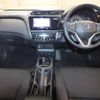 honda grace 2020 -HONDA--Grace GM4--1212814---HONDA--Grace GM4--1212814- image 18