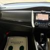 toyota corolla-fielder 2017 CFJ1749680 image 42