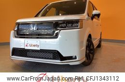 honda stepwagon 2025 quick_quick_RP6_RP6-1130003