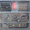 suzuki carry-truck 2024 CFJ1716615 image 26