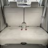honda n-wgn 2017 CFJ1680451 image 4