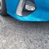toyota prius-phv 2019 CFJ1766289 image 9