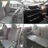 toyota noah 2016 quick_quick_DBA-ZRR80G_ZRR80-0212438 image 7