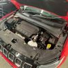 jeep compass 2018 CFJ1823129 image 12