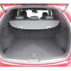mazda cx-5 2021 CFJ1679974 image 15