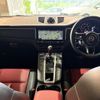 porsche macan 2019 CFJ1592521 image 14
