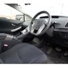 toyota prius-phv 2012 CFJ1816523 image 10