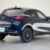 mazda demio 2021 -MAZDA--MAZDA2 3DA-DJ5FS--DJ5FS-650400---MAZDA--MAZDA2 3DA-DJ5FS--DJ5FS-650400- image 15