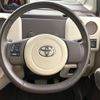 toyota porte 2014 -TOYOTA--Porte DBA-NCP141--NCP141-9145867---TOYOTA--Porte DBA-NCP141--NCP141-9145867- image 11
