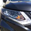 nissan x-trail 2019 -NISSAN--X-Trail DAA-HNT32--HNT32-177288---NISSAN--X-Trail DAA-HNT32--HNT32-177288- image 6