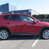 mazda cx-5 2013 646828-Y2024110393F-21 image 5