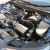 honda civic 2025 -HONDA 【千葉 303ｽ9161】--Civic 5BA-FL1--FL1-1400013---HONDA 【千葉 303ｽ9161】--Civic 5BA-FL1--FL1-1400013- image 45