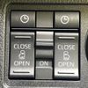 daihatsu move-canbus 2025 CFJ1484332 image 5