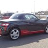 daihatsu copen 2017 quick_quick_DBA-LA400K_LA400K-0017098 image 4