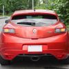 renault megane 2016 CFJ1792045 image 2