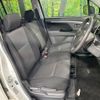 suzuki wagon-r 2010 -SUZUKI--Wagon R MH23S--842995---SUZUKI--Wagon R MH23S--842995- image 13