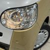 daihatsu move-canbus 2023 CFJ1629333 image 12