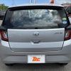 daihatsu mira-e-s 2020 CFJ1699146 image 14