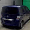 honda freed 2012 -HONDA--Freed GB3--GB3-1426118---HONDA--Freed GB3--GB3-1426118- image 7