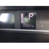 daihatsu tanto 2021 CFJ1576016 image 10