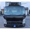 isuzu elf-truck 2016 GOO_NET_EXCHANGE_0508787A30240910W001 image 7