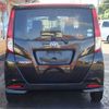 toyota roomy 2019 -TOYOTA--Roomy DBA-M900A--M900A-0346076---TOYOTA--Roomy DBA-M900A--M900A-0346076- image 15