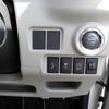 daihatsu cast 2017 CFJ1843098 image 16