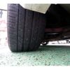 mercedes-benz c-class-station-wagon 2016 CFJ1830490 image 31