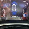 jeep compass 2019 CFJ1650589 image 28