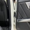 mercedes-benz glk-class 2014 CFJ1856098 image 35
