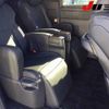 toyota alphard 2023 -TOYOTA 【名変中 】--Alphard AAHH40W--0007678---TOYOTA 【名変中 】--Alphard AAHH40W--0007678- image 9