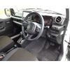 suzuki jimny-sierra 2021 -SUZUKI--Jimny Sierra 3BA-JB74W--JB74W-139068---SUZUKI--Jimny Sierra 3BA-JB74W--JB74W-139068- image 10