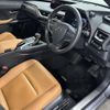 lexus ux 2021 CFJ1685370 image 4