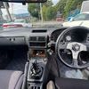 mazda savanna-rx-7 1990 CFJ1826543 image 3