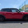 mini mini-others 2019 -BMW--BMW Mini LDA-XT15M--WMWXT320602L27282---BMW--BMW Mini LDA-XT15M--WMWXT320602L27282- image 12