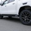 toyota hilux 2022 -TOYOTA--Hilux 3DF-GUN125--GUN125-3937194---TOYOTA--Hilux 3DF-GUN125--GUN125-3937194- image 10