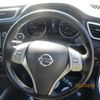 nissan x-trail 2016 quick_quick_DAA-HNT32_HNT32-117843 image 5