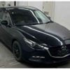 mazda axela 2018 quick_quick_DBA-BM5FS_415840 image 5