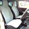 suzuki alto 2016 -SUZUKI--Alto DBA-HA36S--HA36S-281014---SUZUKI--Alto DBA-HA36S--HA36S-281014- image 39