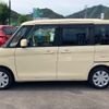 suzuki spacia 2016 -SUZUKI--Spacia MK42S--137626---SUZUKI--Spacia MK42S--137626- image 25