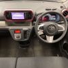 toyota passo 2017 -TOYOTA 【多摩 530ﾁ9601】--Passo DBA-M700A--M700A-0089671---TOYOTA 【多摩 530ﾁ9601】--Passo DBA-M700A--M700A-0089671- image 10