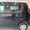 nissan moco 2012 -NISSAN 【名変中 】--Moco MG33S--610078---NISSAN 【名変中 】--Moco MG33S--610078- image 20