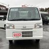 honda acty-truck 2020 -HONDA--Acty Truck EBD-HA9--HA9-1516102---HONDA--Acty Truck EBD-HA9--HA9-1516102- image 18