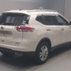 nissan x-trail 2016 -NISSAN--X-Trail DBA-NT32--NT32-542634---NISSAN--X-Trail DBA-NT32--NT32-542634- image 2